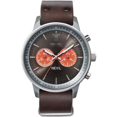 Watch Battery NEAC105