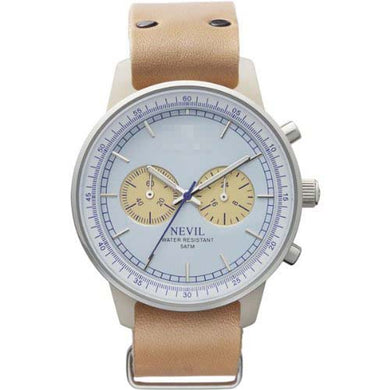 Watch Battery NEAC110