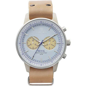 Watch Battery NEAC110