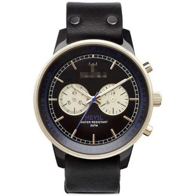 Wholesale Ceramic Men NEAC112 Watch