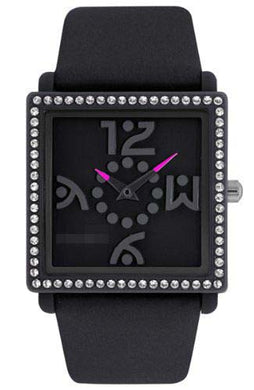 Guinea-Bissau Watch Supplier