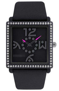 Guinea-Bissau Watch Supplier
