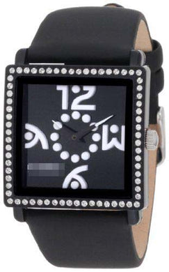 Guernsey Watch Supplier