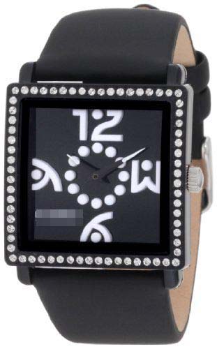 Guernsey Watch Supplier