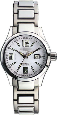 Antigua and Barbuda Watches Suppliers