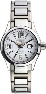 Antigua and Barbuda Watches Suppliers