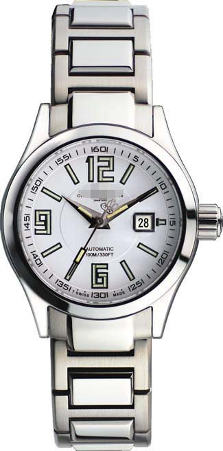 Antigua and Barbuda Watches Suppliers