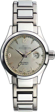 Wholesale Stainless Steel Women NL1026C-SJ-SL Watch