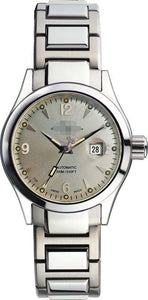 Wholesale Stainless Steel Women NL1026C-SJ-SL Watch