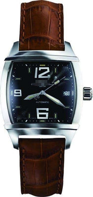 Wholesale Stainless Steel Women NL1068D-L1J-BK Watch