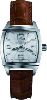 Wholesale Stainless Steel Women NL1068D-L1J-WH Watch