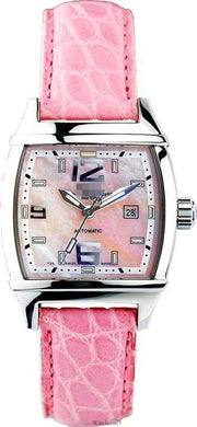 Wholesale Stainless Steel Women NL1068D-L2J-PK Watch