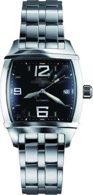 Wholesale Stainless Steel Women NL1068D-S1J-BK Watch