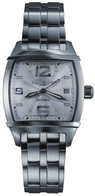 Wholesale Stainless Steel Women NL1068D-S1J-WH Watch