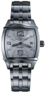Wholesale Stainless Steel Women NL1068D-S1J-WH Watch
