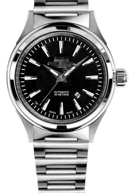 Anguilla Watches Suppliers