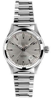 Angola Watches Suppliers