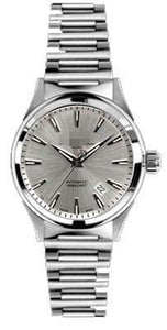Angola Watches Suppliers