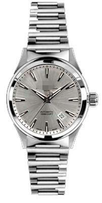 Angola Watches Suppliers