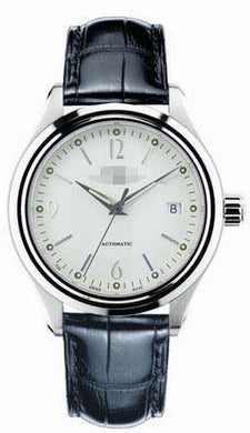 Wholesale Stainless Steel Men NM1060D-LFJ-WH Watch