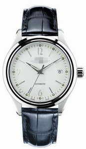 Wholesale Stainless Steel Men NM1060D-LFJ-WH Watch