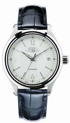 Wholesale Stainless Steel Men NM1060D-LFJ-WH Watch