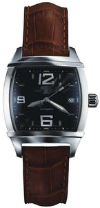 Wholesale Stainless Steel Men NM1068D-L1J-BK Watch