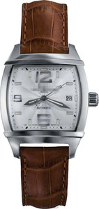 Wholesale Stainless Steel Men NM1068D-L1J-WH Watch