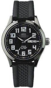 Wholesale Diamond Men NM2020C-PA-BKYE Watch