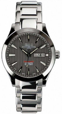 American Samoa Watches Suppliers