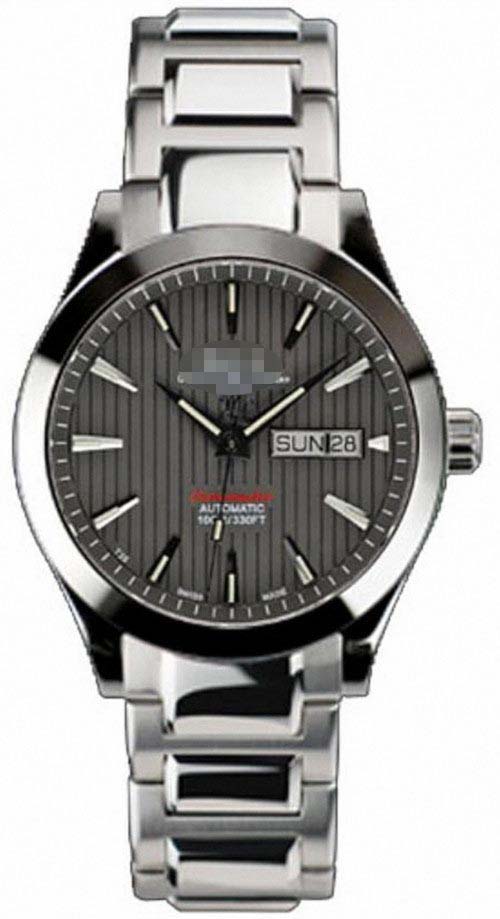 American Samoa Watches Suppliers