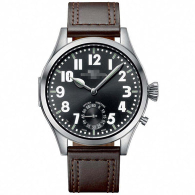 Albania Watches Suppliers
