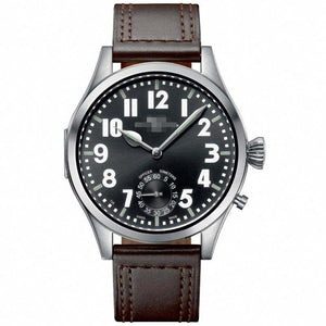 Albania Watches Suppliers
