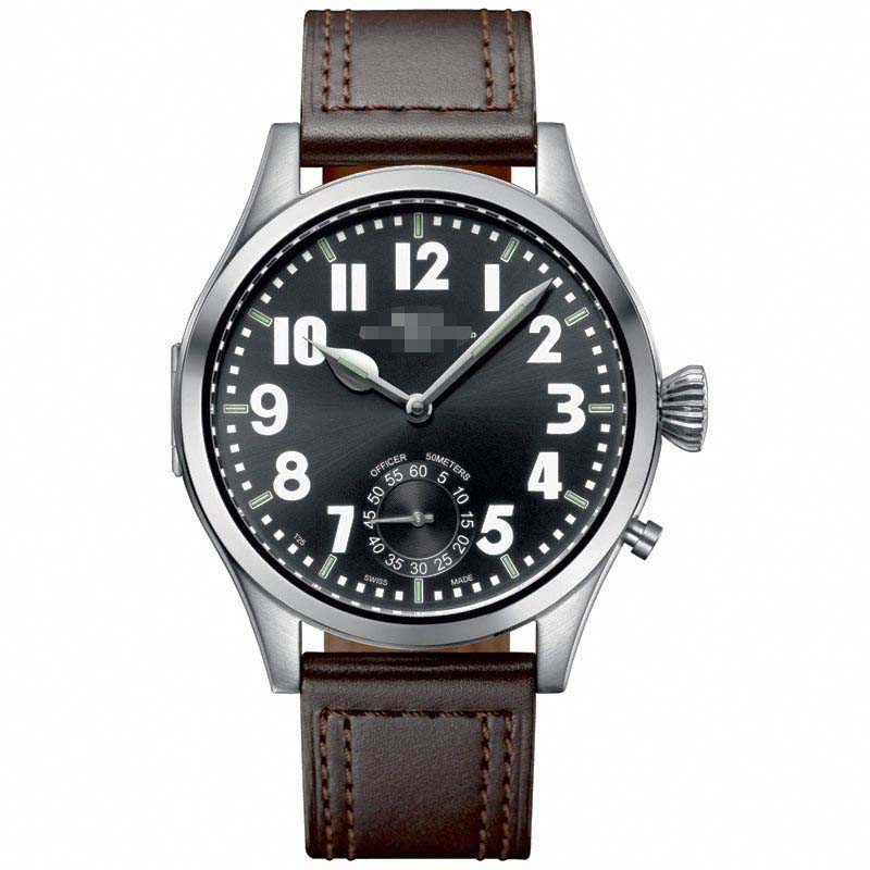 Albania Watches Suppliers