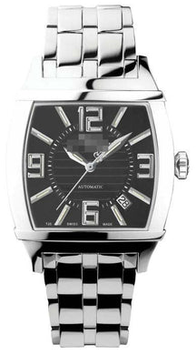 Wholesale Stainless Steel Men NM2068D-SAJ-BK Watch