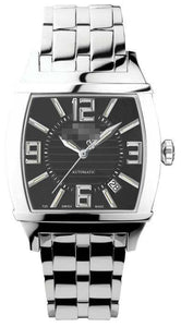 Wholesale Stainless Steel Men NM2068D-SAJ-BK Watch