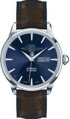 Algeria Watches Suppliers