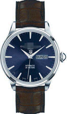 Algeria Watches Suppliers