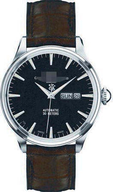 Wholesale Stainless Steel Men NM2080D-LJ-BK Watch