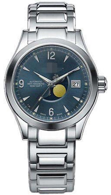 Wholesale Stainless Steel Men NM2082C-SJ-BE Watch