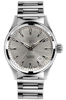 Zimbabwe Watches Factories