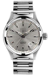 Zimbabwe Watches Factories