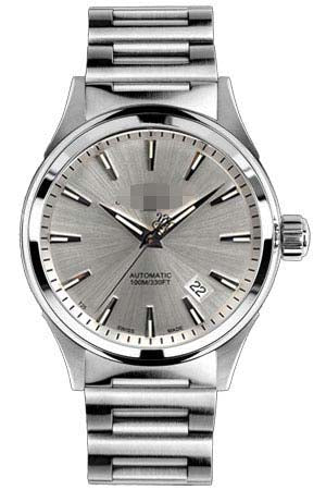 Zimbabwe Watches Factories