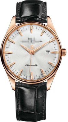 Yugoslavia Watches Factories