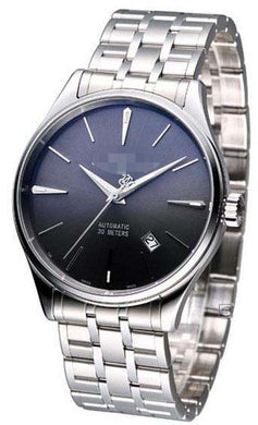Wholesale Stainless Steel Men NM3080D-SJ-GY Watch