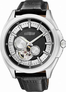 Custom Stainless Steel Men NP1000-04E Watch