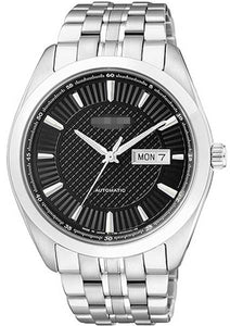 Custom Stainless Steel Men NP4010-55E Watch