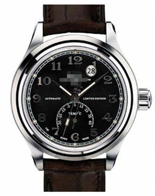 Vietnam Watches Factories