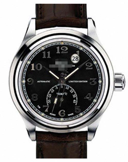 Vietnam Watches Factories