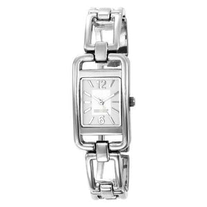 Morocco Watch Suppliers